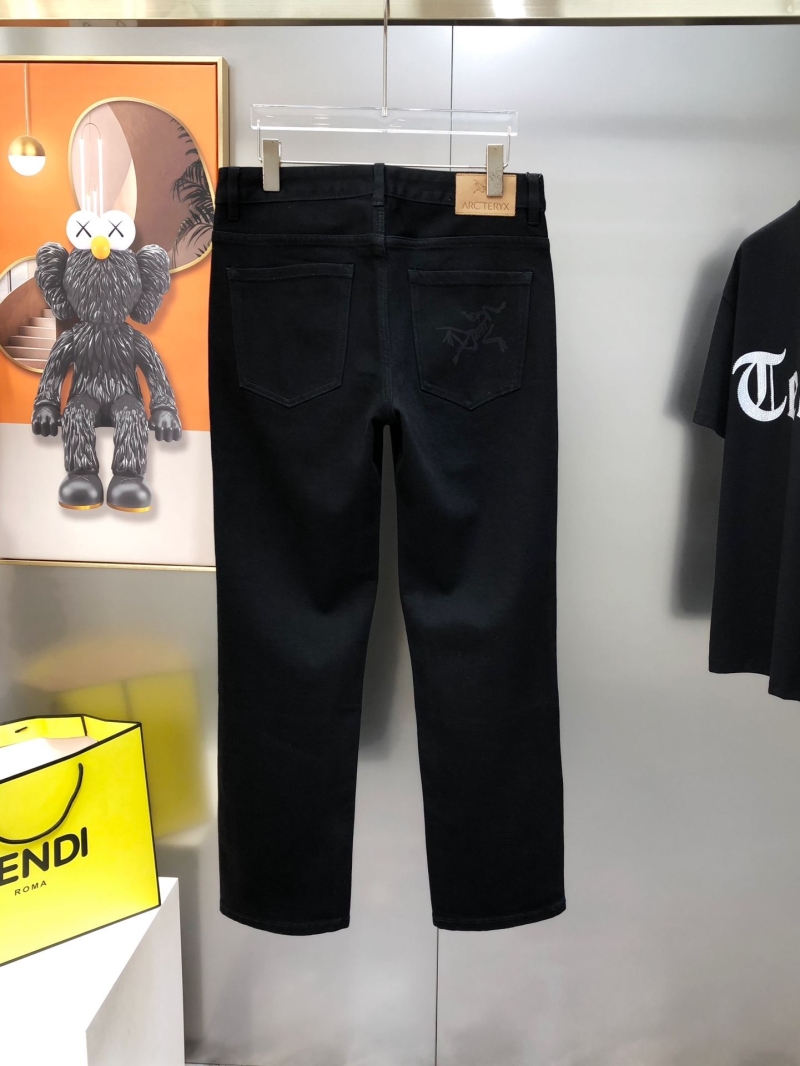 Arcteryx Long Pants